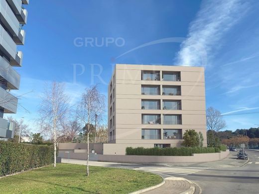 Διαμέρισμα σε Πόρτο, Porto