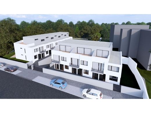 Terreno a Vila Nova de Gaia, Oporto