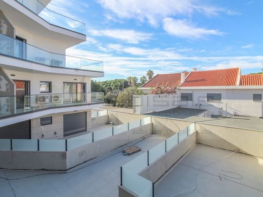 Apartment in Almada, Distrito de Setúbal