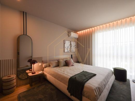 Piso / Apartamento en Guimarães, Braga