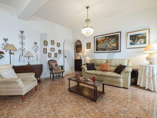 Apartment in Oeiras, Lisbon