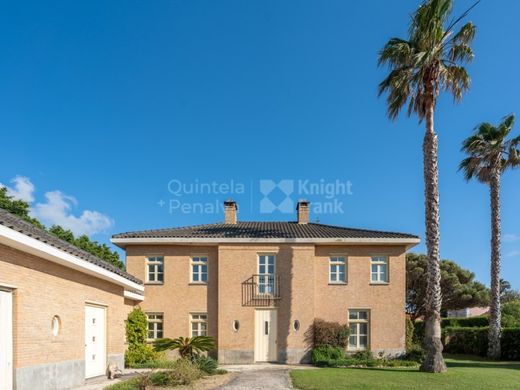 豪宅  Cascais, Distrito de Lisboa