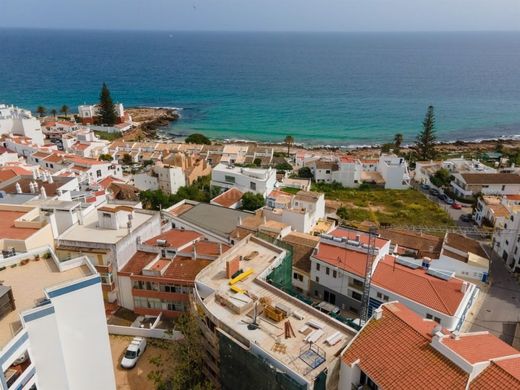 Apartamento - Lagos, Faro