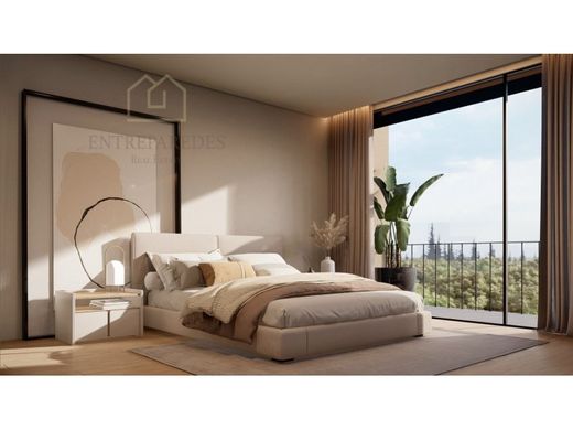 Semidetached House in Gondomar, Distrito do Porto