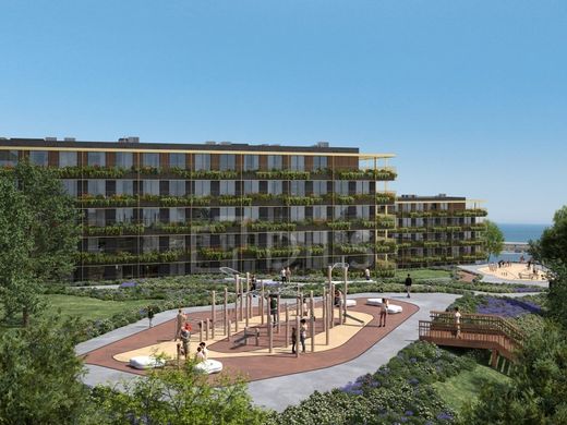 Διαμέρισμα σε Βίλα Νόβα ντε Γκάια, Vila Nova de Gaia