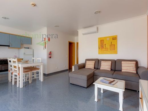 Appartement à Silves, Distrito de Faro