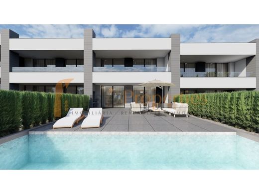 Villa a Loulé, Distrito de Faro