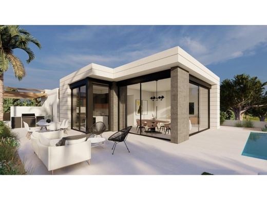 ‏וילה ב  Pilar de la Horadada, Provincia de Alicante