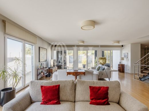 Casa di lusso a Cascais, Lisbona