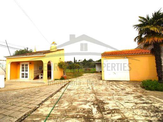 Элитный дом, São Brás de Alportel, Distrito de Faro