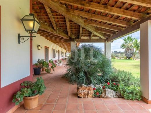 Luxe woning in Serpa, Distrito de Beja