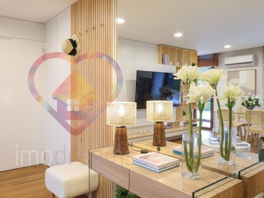 Duplex w Aveiro, Distrito de Aveiro