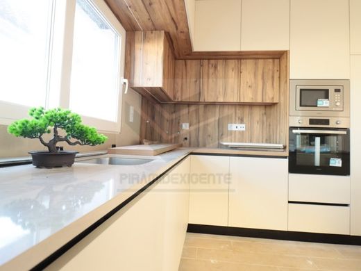 Detached House in Moita, Distrito de Setúbal