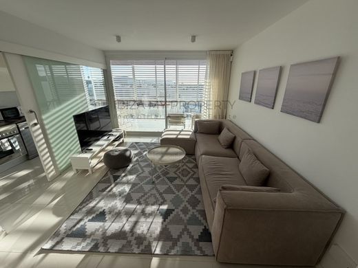 Piso / Apartamento en Ibiza, Islas Baleares