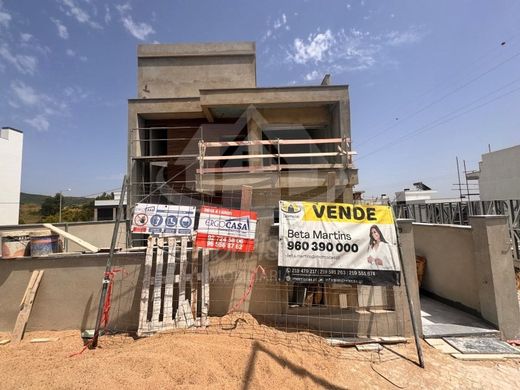 Willa wielorodzinna w Vila Franca de Xira, Distrito de Lisboa