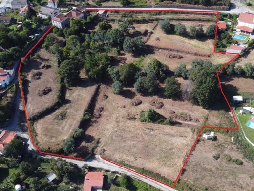 Элитный дом, Vila Verde, Distrito de Braga