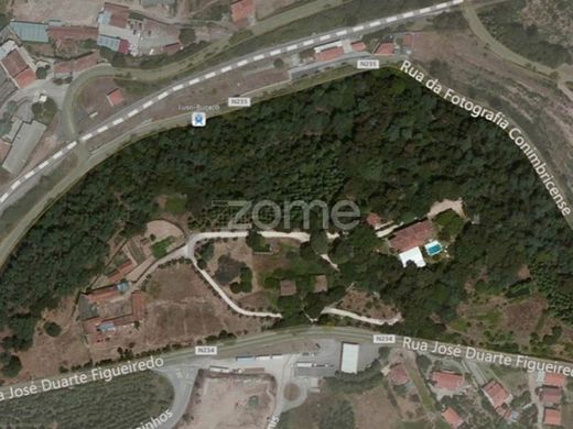 Πολυτελή κατοικία σε Mealhada, Distrito de Aveiro