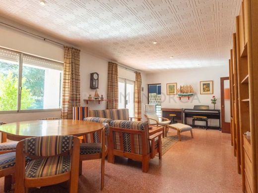 Luxe woning in Maó, Balearen