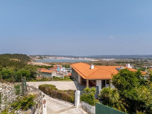 ‏בתי יוקרה ב  Caldas da Rainha, Distrito de Leiria