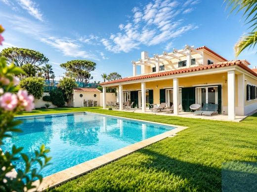 Casa Independente - Cascais, Lisboa