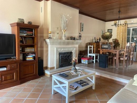 Luxury home in Santiago do Cacém, Distrito de Setúbal