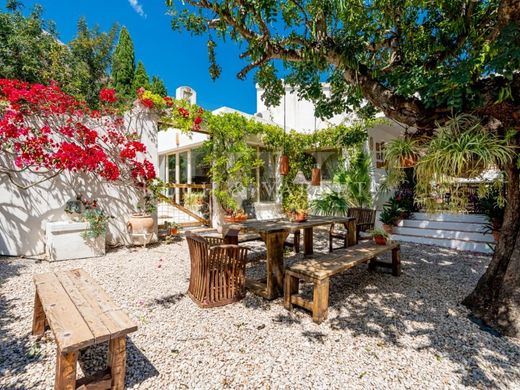 Villa in Javea, Alicante