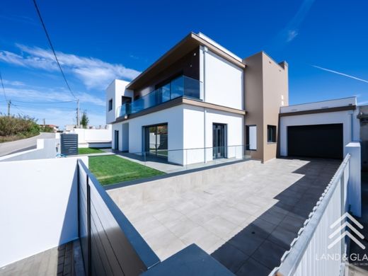 Luxury home in Torres Vedras, Lisbon