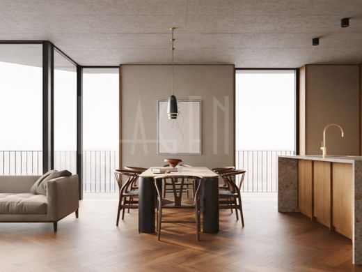 Apartment in Porto, Distrito do Porto