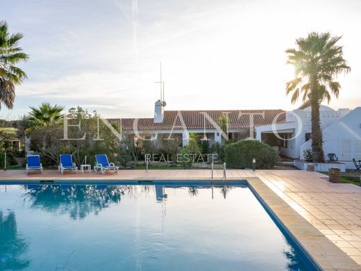 Luxe woning in Montemor-o-Novo, Montemor-O-Novo