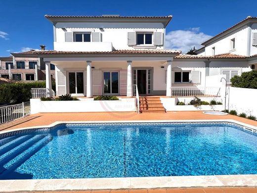 Πολυτελή κατοικία σε Loulé, Distrito de Faro