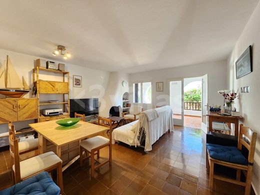 Piso / Apartamento en Mercadal, Islas Baleares