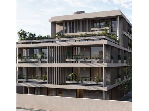 Piso / Apartamento en Oporto, Porto