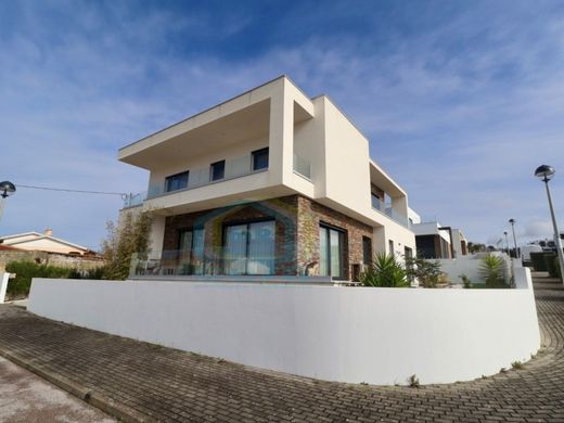 Luxury home in Torres Vedras, Lisbon
