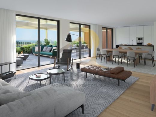 Apartment in Vila Nova de Gaia, Distrito do Porto