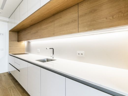 Apartment in Espinho, Aveiro