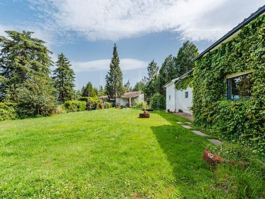 Элитный дом, Arganil, Distrito de Coimbra