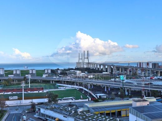 Piso / Apartamento en Loures, Lisboa