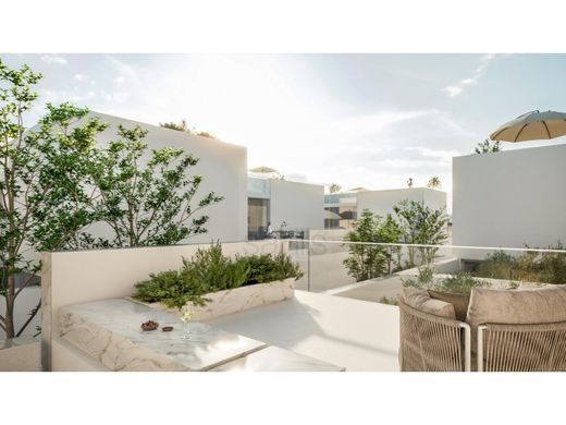 ‏בתי יוקרה ב  Campo de Ourique, Lisbon