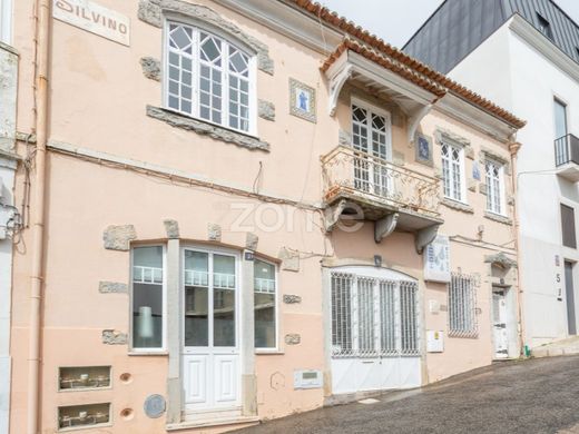 Apartament w Cascais, Distrito de Lisboa