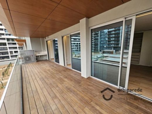 Piso / Apartamento en Oeiras, Lisboa