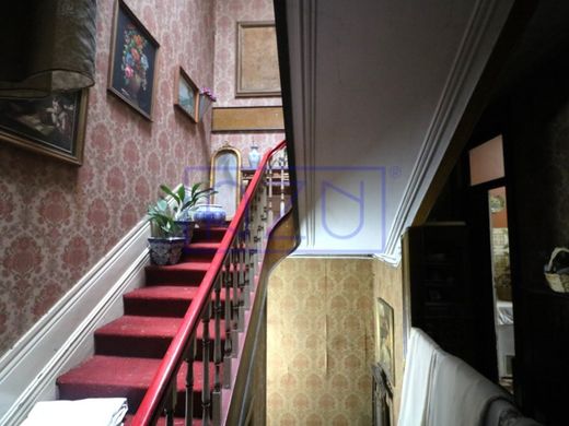 ‏בתי יוקרה ב  פורטו, Porto