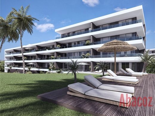 Appartement à Lagos, Distrito de Faro