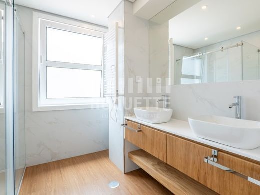 ﺷﻘﺔ ﻓﻲ بورتو, Porto