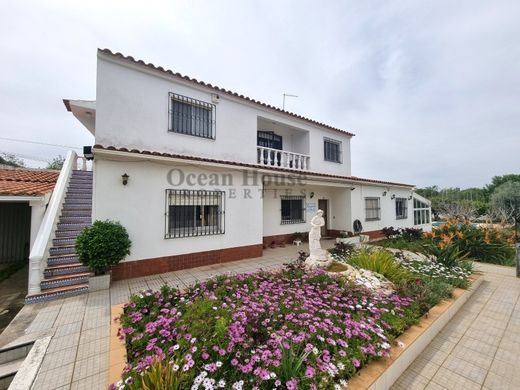 Luxe woning in Loulé, Distrito de Faro