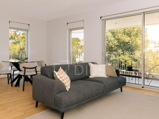 Apartamento - Oeiras, Lisboa