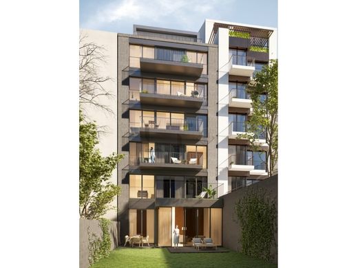 地皮  Avenidas Novas, Lisbon