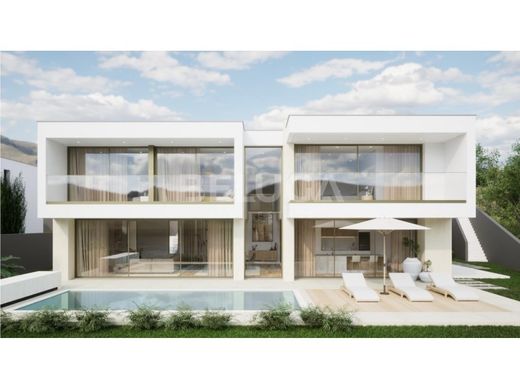 Casa de luxo - Calheta, Madeira