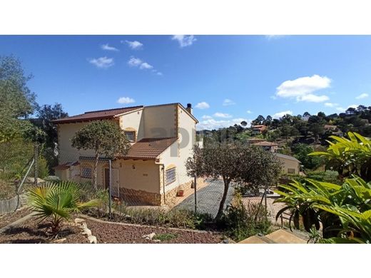 Luxury home in Vidreres, Province of Girona