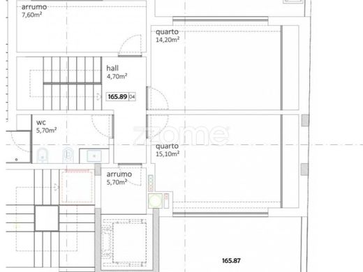 Apartment in Gondomar, Distrito do Porto