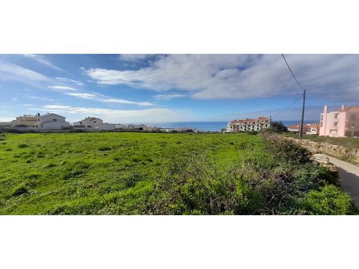 Terreno a Mafra, Lisbona